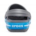 Сабо Crocs Crocband, M11, M12